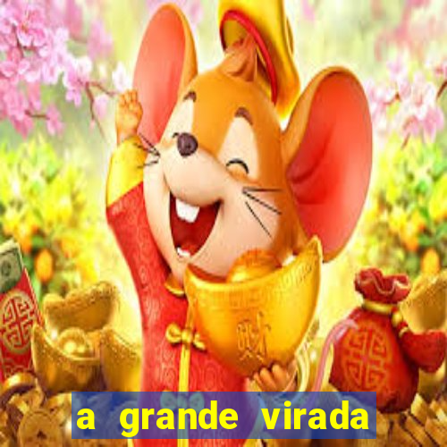 a grande virada (2010 dublado download)